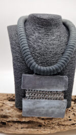 Naszyjnik Księżycowej Królowej  - obrazek 13