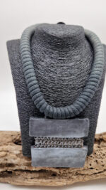 Naszyjnik Księżycowej Królowej  - obrazek 14