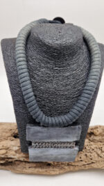 Naszyjnik Księżycowej Królowej  - obrazek 15