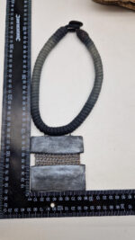 Naszyjnik Księżycowej Królowej  - obrazek 16