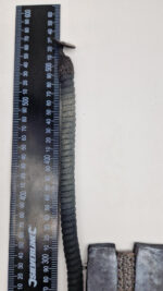 Naszyjnik Księżycowej Królowej  - obrazek 17