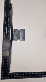 Naszyjnik Księżycowej Królowej  - obrazek 18