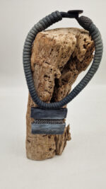 Naszyjnik Księżycowej Królowej  - obrazek 3