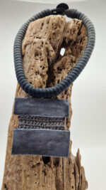 Naszyjnik Księżycowej Królowej  - obrazek 4