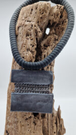 Naszyjnik Księżycowej Królowej  - obrazek 5