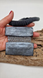 Naszyjnik Księżycowej Królowej  - obrazek 6