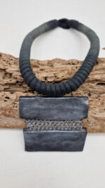 Naszyjnik Księżycowej Królowej  - obrazek 8