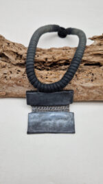 Naszyjnik Księżycowej Królowej  - obrazek 9