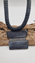 Naszyjnik Księżycowej Królowej  - obrazek 10