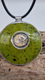 Wisior Bell Fox - obrazek 11