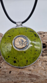 Wisior Bell Fox - obrazek 12