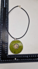 Wisior Bell Fox - obrazek 14