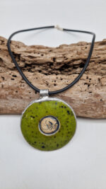 Wisior Bell Fox - obrazek 9