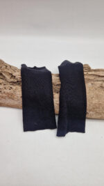 Zarękawki Czarnule - obrazek 16