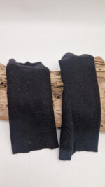 Zarękawki Czarnule - obrazek 17