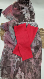 Zarękawki Koralove - obrazek 2