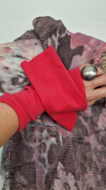 Zarękawki Koralove - obrazek 4