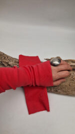 Zarękawki Koralove - obrazek 6