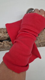 Zarękawki Koralove - obrazek 7