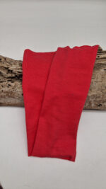 Zarękawki Koralove - obrazek 8