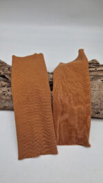 Zarękawki Rudawe - obrazek 2