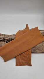 Zarękawki Rudawe - obrazek 3