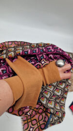 Zarękawki Rudawe - obrazek 7