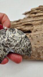 Kolczyki Piękna Marylu - obrazek 7