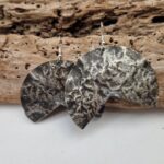 Kolczyki Piękna Marylu