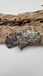 Kolczyki Piękna Marylu