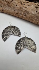 Kolczyki Piękna Marylu - obrazek 10