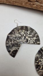 Kolczyki Piękna Marylu - obrazek 11