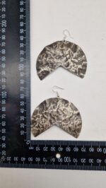 Kolczyki Piękna Marylu - obrazek 13