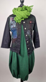 Katana  Bella La Perla L - obrazek 2