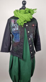 Katana  Bella La Perla L - obrazek 11