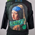 Katana  Bella La Perla L