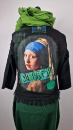 Katana  Bella La Perla L