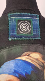 Katana  Bella La Perla L - obrazek 6