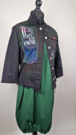 Katana  Bella La Perla L - obrazek 8