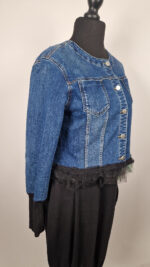 Katana Bellissima Frida L - obrazek 20