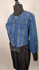 Katana Bellissima Frida L - obrazek 21