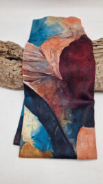 Szal FioriBelli - obrazek 12