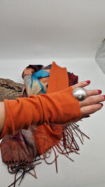 Szal FioriBelli - obrazek 5