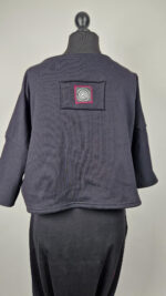 Bluzka Radosny Rollo - obrazek 5