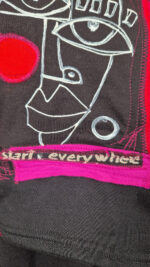 Bluzka Radosny Rollo - obrazek 3