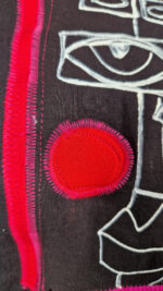 Bluzka Radosny Rollo - obrazek 12