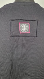 Bluzka Radosny Rollo - obrazek 7