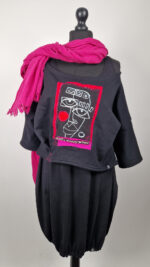 Bluzka Radosny Rollo - obrazek 8