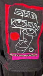 Bluzka Radosny Rollo - obrazek 2