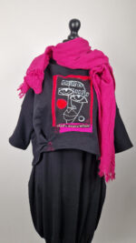 Bluzka Radosny Rollo - obrazek 9